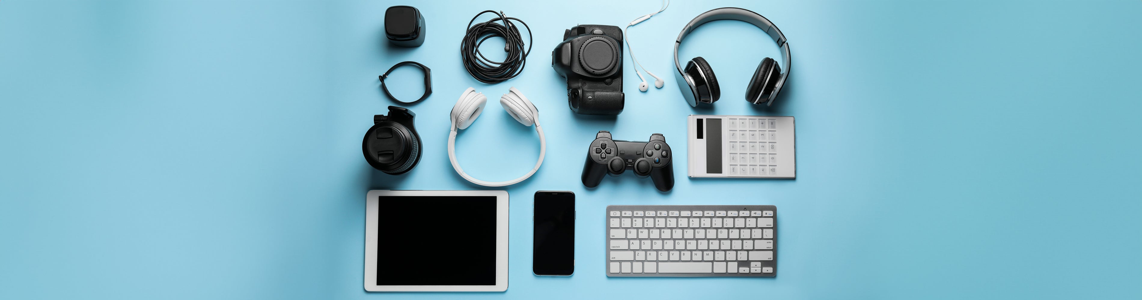 cool gadgets for home and office